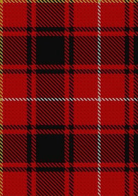 MacIver_2_Tartan_Fabric_1203