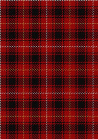 MacIver_3_Tartan_Fabric_1855