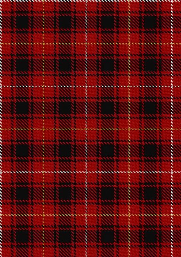 MacIver_3_Tartan_Fabric_1855