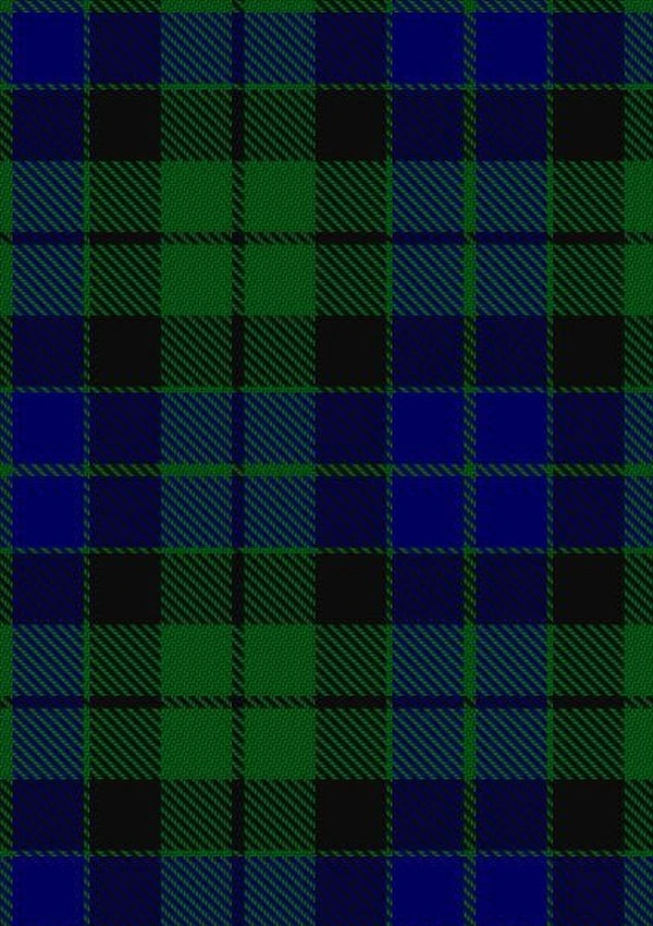MacKay_1_Tartan_Fabric_703