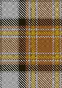 MacKellar_Dress_Reproduction_colours_Tartan_Fabric_1311