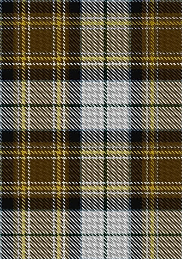 MacKellar_Dress_Tartan_Fabric_926