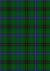 MacKendrick_Tartan_Fabric_3404