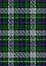 MacKenzie_Dress_1_Tartan_Fabric_1362