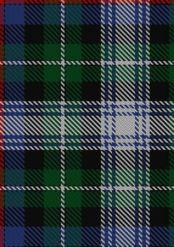 MacKenzie_Dress_2_Tartan_Fabric_1565