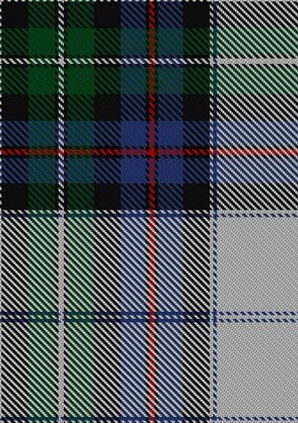 MacKenzie_Dress_3_Tartan_Fabric_1786