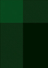MacKillen_Hunting_Tartan_Fabric_2849
