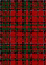 MacKillop_Scottish_Tartan_Fabric_Society_Tartan_Fabric_1001