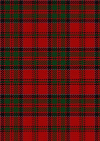 MacKillop_Scottish_Tartan_Fabric_Society_Tartan_Fabric_1001