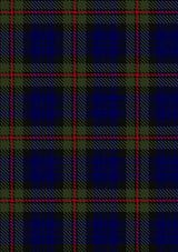 MacKinlay_2_Tartan_Fabric_218
