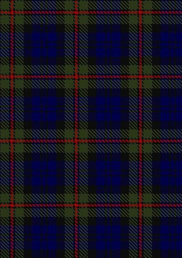 MacKinlay_2_Tartan_Fabric_218