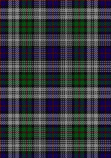 MacKinlay_Dress_Tartan_Fabric_4564