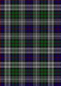 MacKinlay_Dress_Tartan_Fabric_4564