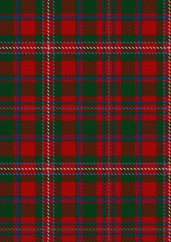 MacKinnon_1810_Tartan_Fabric_541