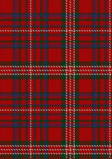 MacKinnon_1831_Tartan_Fabric_1842