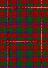 MacKinnon_2_Tartan_Fabric_540