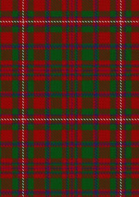 MacKinnon_2_Tartan_Fabric_540