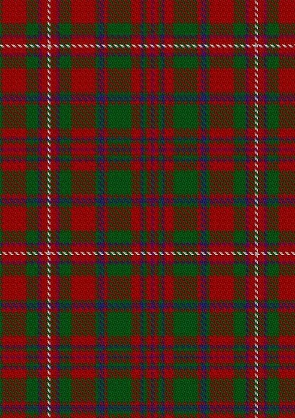 MacKinnon_2_Tartan_Fabric_540