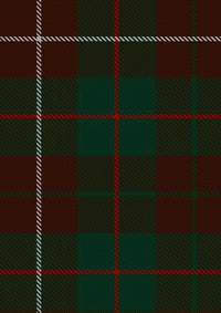 MacKinnon_Hunting_3_Tartan_Fabric_1641