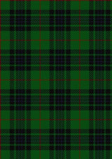 MacKinross_Tartan_Fabric_7125