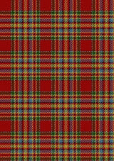 MacKintosh_Chief_Tartan_Fabric_1622