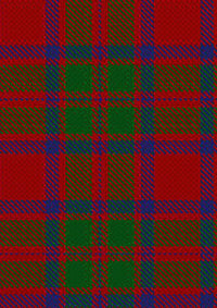 MacKintosh_Tartan_Fabric_521