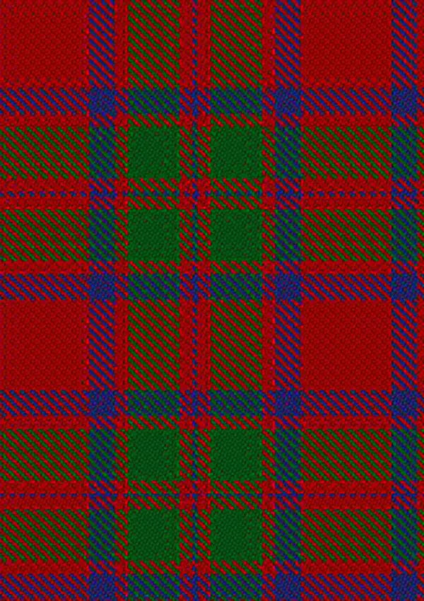 MacKintosh_Tartan_Fabric_521