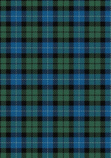 MacKirdy_Tartan_Fabric_1092
