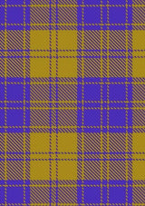MacLachlan_5_Tartan_Fabric_6272