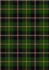 MacLamroc_Tartan_Fabric_2591