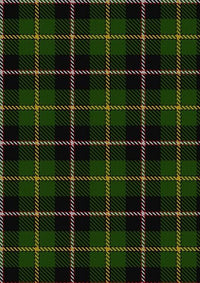 MacLamroc_Tartan_Fabric_2591