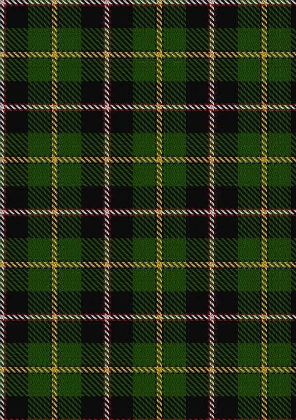 MacLamroc_Tartan_Fabric_2591