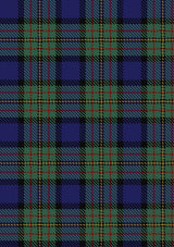 MacLaren_2_Tartan_Fabric_342