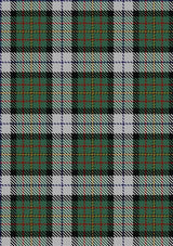 MacLaren_Dress_Tartan_Fabric_649