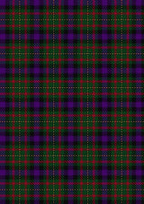 MacLaren_Regent_Tartan_Fabric_343