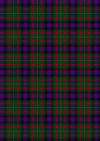 MacLaren_Regent_Tartan_Fabric_343