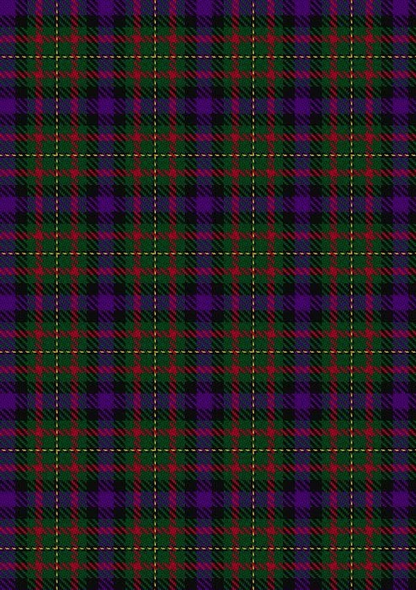MacLaren_Regent_Tartan_Fabric_343