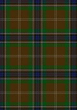MacLean_of_Kingairloch_Personal_Tartan_Fabric_61