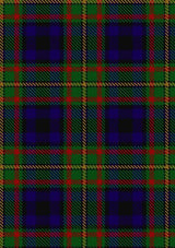 MacLeish_Tartan_Fabric_5689