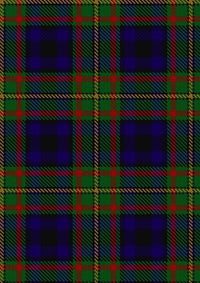 MacLeish_Tartan_Fabric_5689