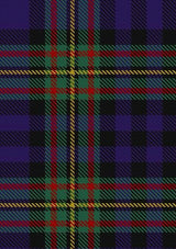 MacLellan_2_Tartan_Fabric_323