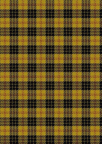MacLeod_1831_Tartan_Fabric_1278