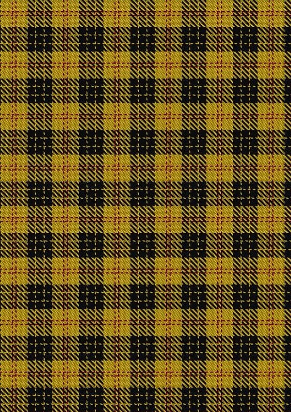 MacLeod_1831_Tartan_Fabric_1278