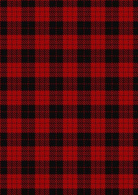 MacLeod_1906_Black_Red_Tartan_Fabric_1591