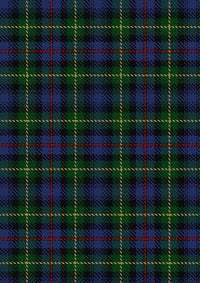 MacLeod_of_Gesto_2_Tartan_Fabric_280
