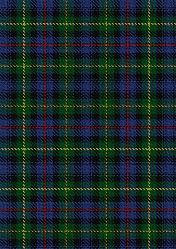 MacLeod_of_Gesto_2_Tartan_Fabric_280