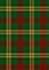 MacMillan_1946_Tartan_Fabric_3496