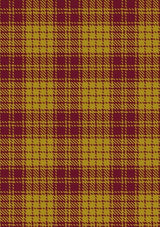 MacMillan_Dress_Tartan_Fabric_1723