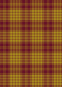 MacMillan_Dress_Tartan_Fabric_1723