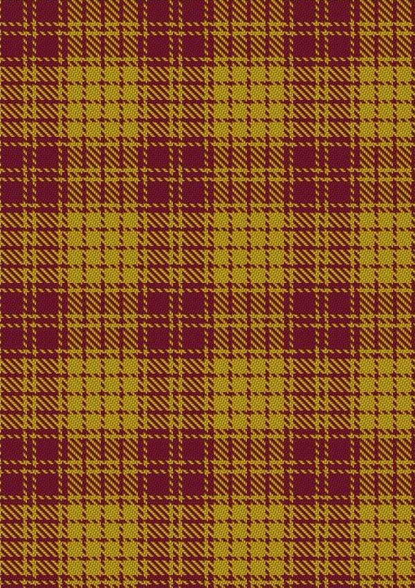 MacMillan_Dress_Tartan_Fabric_1723